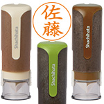 キャップレス9バイオマスプラスチック