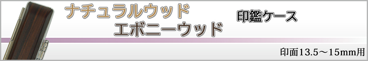 �i�`�������E�b�h�P�[�X15