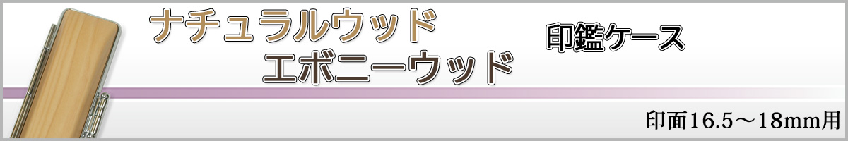 �i�`�������E�b�h�P�[�X18