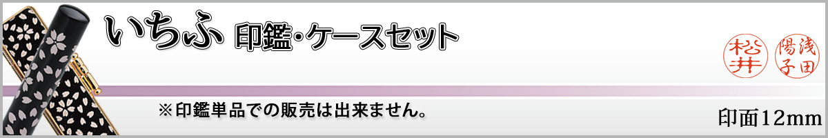 �����ӁE��ӁE�P�[�X�Z�b�g