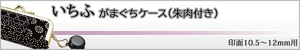 �����ӁE���܂����P�[�X