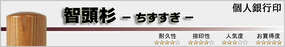 �l��s��|�q����