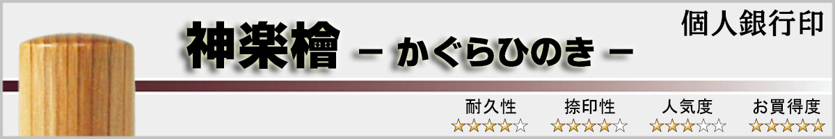 �l��s��|�_�y�w