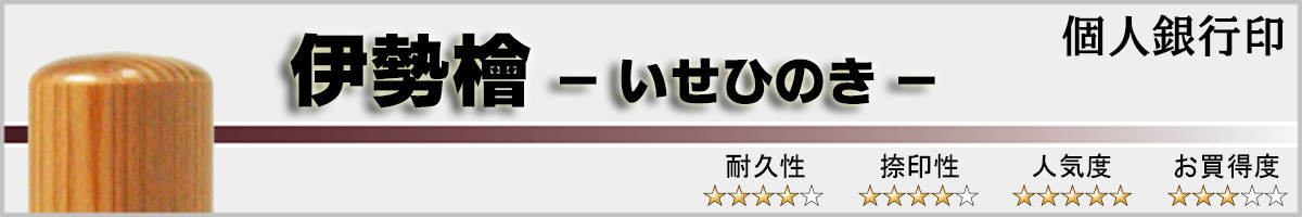 �l��s��|�ɐ��w