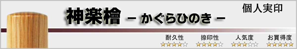 �l����|�_�y�w