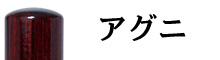 アグニ